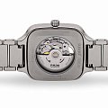 Часы Rado True Square Automatic Open Heart R27083202 фото 3