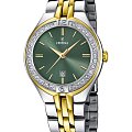 Часы Festina Mademoiselle F16868/4