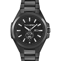 Часы Plein Sport PS7BA0924