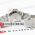 Часы Orient Diving Sports Automatic AA02001B фото 6