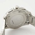 Часы Wainer Classic WA.19401-A фото 4
