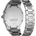 Часы D1 Milano Ultra Thin UTBL01 фото 2