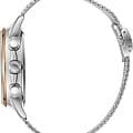 Часы Beverly Hills Polo Club BP3647X.390 фото 3