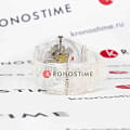 Часы Swatch Gent Biosourced Standart SO28Z129 фото 5