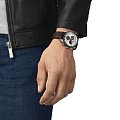 Часы Tissot PRS 516 Chronograph T131.617.16.032.00 фото 2