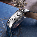 Часы Aerowatch Les Grandes Classiques Moon Phase 69989 AA03 фото 7
