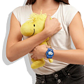 Часы Swatch New Gent Biosourced SO29Z106 фото 4
