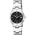 Часы Casio Collection LTP-1241D-1A