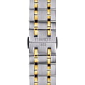 Часы Tissot Chemin des Tourelles Powermatic 80 T099.407.22.038.00 фото 2