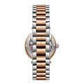 Часы Beverly Hills Polo Club BP3800X.530 фото 4