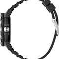 Часы Luminox Leatherback Sea Turtle XS.0329.1 фото 6