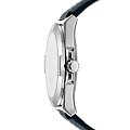 Часы DKNY Modernist DK1G047L0025 фото 3