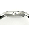 Часы Casio Collection MTP-VT01L-1BUDF (MTP-VT01L-1B) фото 3