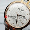 Часы Tissot Le Locle Powermatic 80 T006.407.22.036.01 фото 6