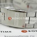 Часы Festina Classics F20437/3 фото 10