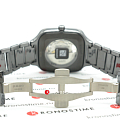 Часы Rado True Square Automatic Open Heart R27086162 фото 12