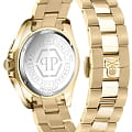 Часы Philipp Plein GMT-I Challenger PWYBA0423 фото 3