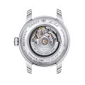 Часы Tissot Le Locle Automatic Lady T006.207.11.096.00 фото 8