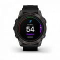 Часы Garmin Epix Pro (Gen 2) Sapphire Edition 010-02803-30 фото 8