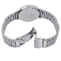 Часы Orient RF-QA0011L фото 2