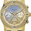 Часы Guess Sport Steel W0774L2 фото 6