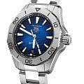Часы TAG Heuer Aquaracer Professional 200 WBP2111.BA0627 фото 2