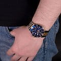 Часы Swiss Military by Chrono Automatic Dive SMA34086.03 фото 3