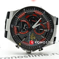 Часы Casio Edifice EFS-560HR-1A фото 4
