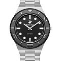 Часы Beverly Hills Polo Club BP3714X.350