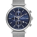 Часы Jacques Philippe Aviator JPQGC021236