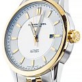 Часы Raymond Weil Freelancer 2731-STP-65001 фото 3