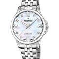 Часы Candino Automatic Ladies C4770/1