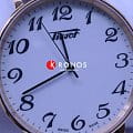 Часы Tissot Everytime Large T109.610.36.012.01 фото 8