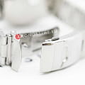 Часы Orient Mako Kamasu RA-AA0810N фото 4
