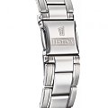 Часы Festina Alegria F20622/3 фото 3