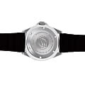 Часы Orient Diving Sports Automatic RA-AA0916L фото 4