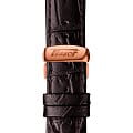 Часы Tissot Everytime Large T109.610.36.012.01 фото 2