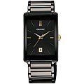Часы Orient UNEF003B (FUNEF003B)