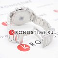 Часы Tissot PRS 516 Chronograph T149.417.11.041.00 фото 11