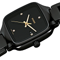 Часы Rado True Square Diamonds R27080722 фото 2