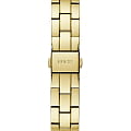Часы Guess Dress GW0657L2 фото 5