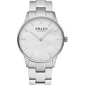 Часы Obaku Links V247LXCWSC