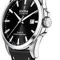 Часы Festina Classics F20025/4 фото 2