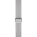 Часы Tissot Heritage Visodate Automatic Alpine Dieppe 50th Anniversary Special Edition T019.430.11.031.01 фото 2