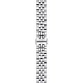Часы Tissot Le Locle Automatic Lady T006.207.11.096.00 фото 9
