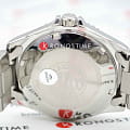 Часы Orient Diving Sport Automatic RA-AA0004E фото 15