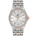 Часы Beverly Hills Polo Club BP3587C.530