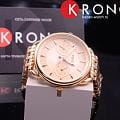 Часы Fossil Carlie ES3713 фото 7