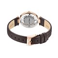 Часы Kenneth Cole Transparency KCWLA2222903 фото 2