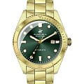 Часы Beverly Hills Polo Club BP3576X.170